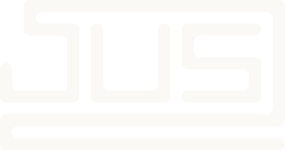 jusjus.co